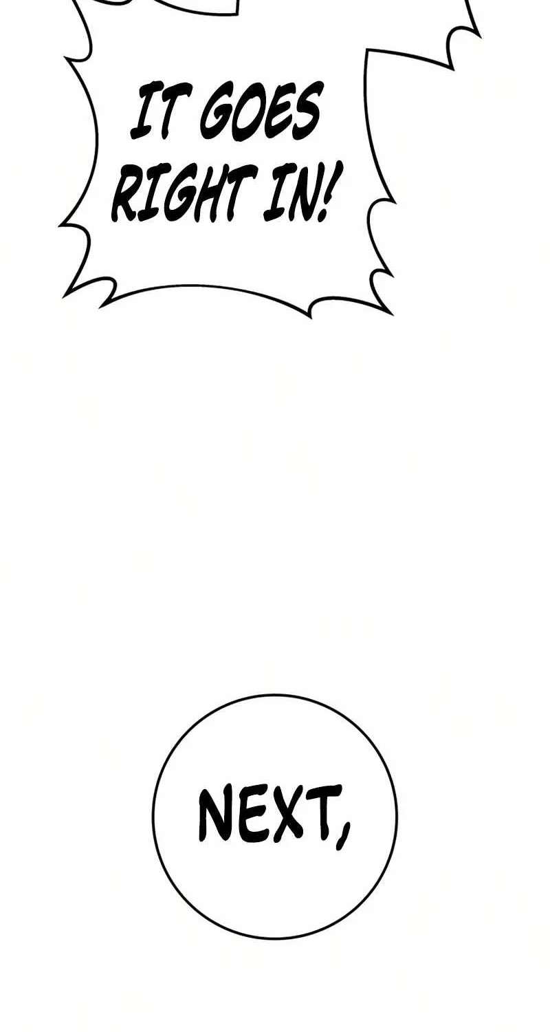 The Wandering Knight’s Survival Manual Chapter 56 - page 73