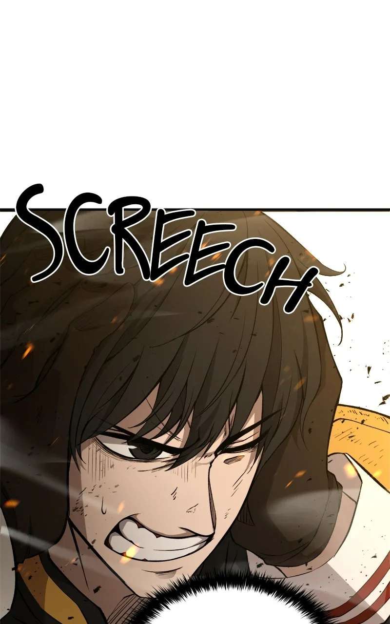 I Became the Tyrantof a Defense Game Chapter 1 - page 161