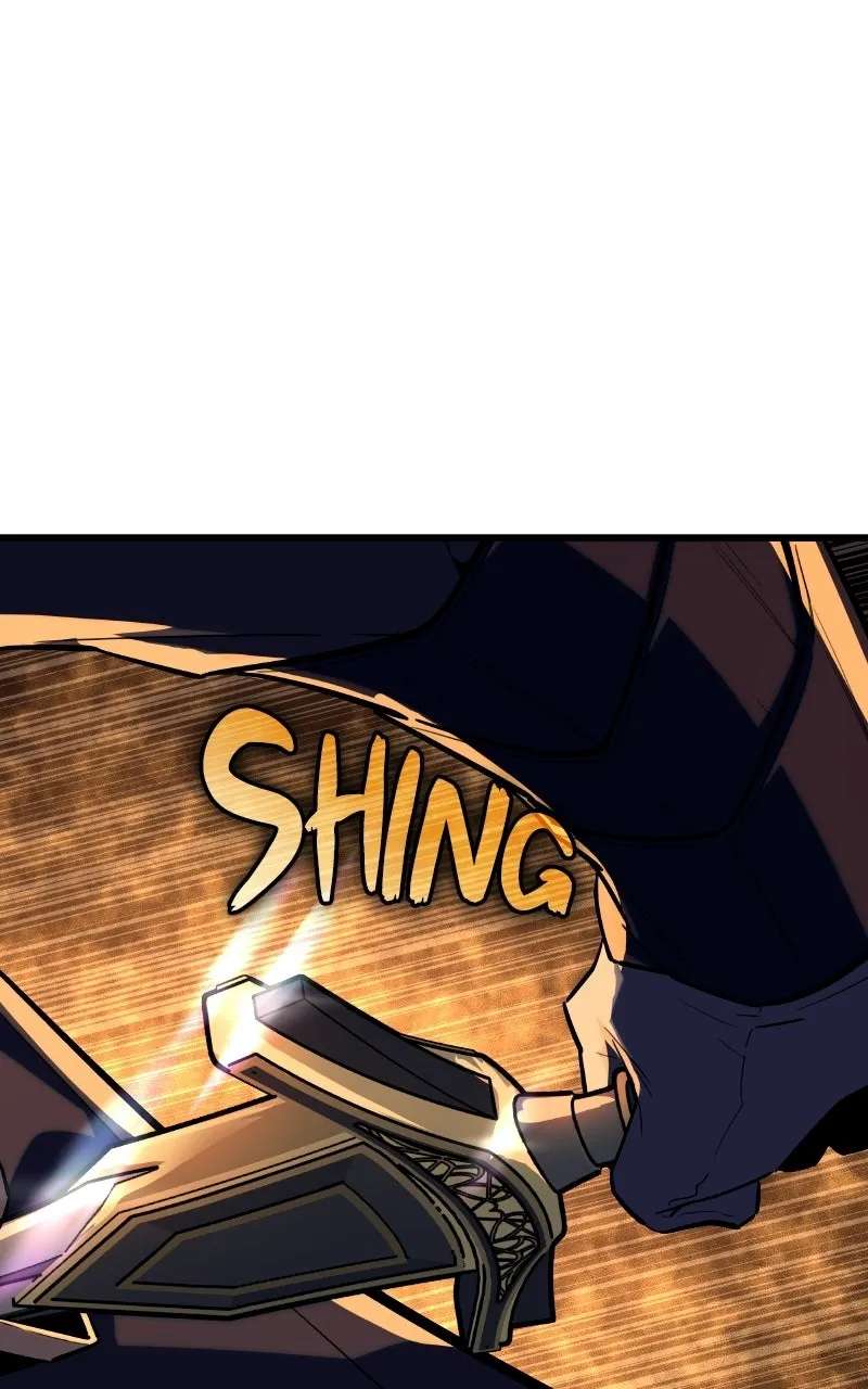 The Player with13 Hidden Traits Chapter 27 - page 86