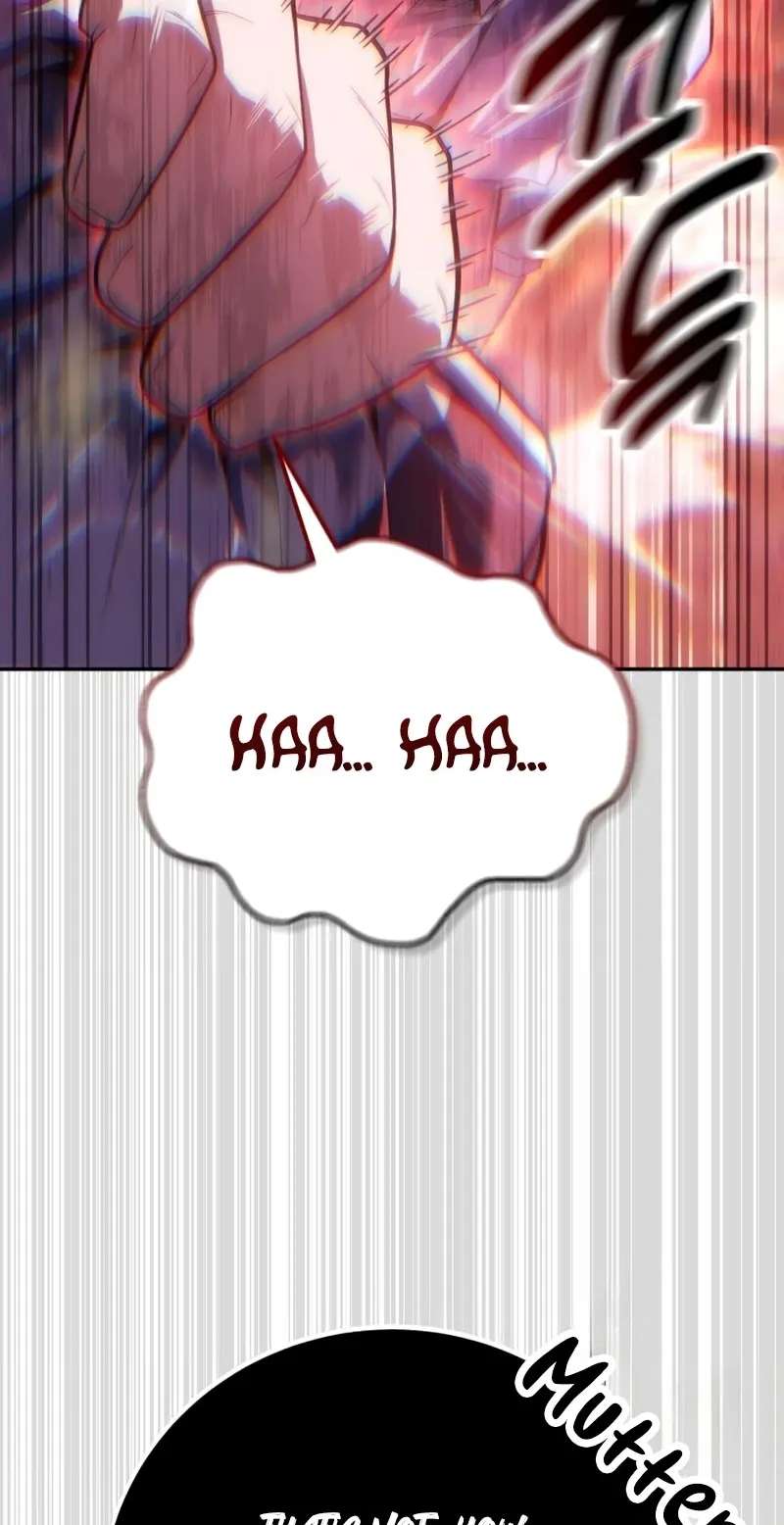 30 Years Have Passed Since the Prologue Chapter 14 - page 38