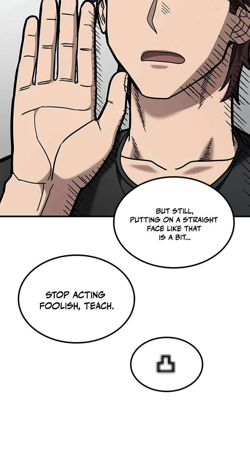 Looking for a Top-Tier Fighting Coach Chapter 15 - page 58