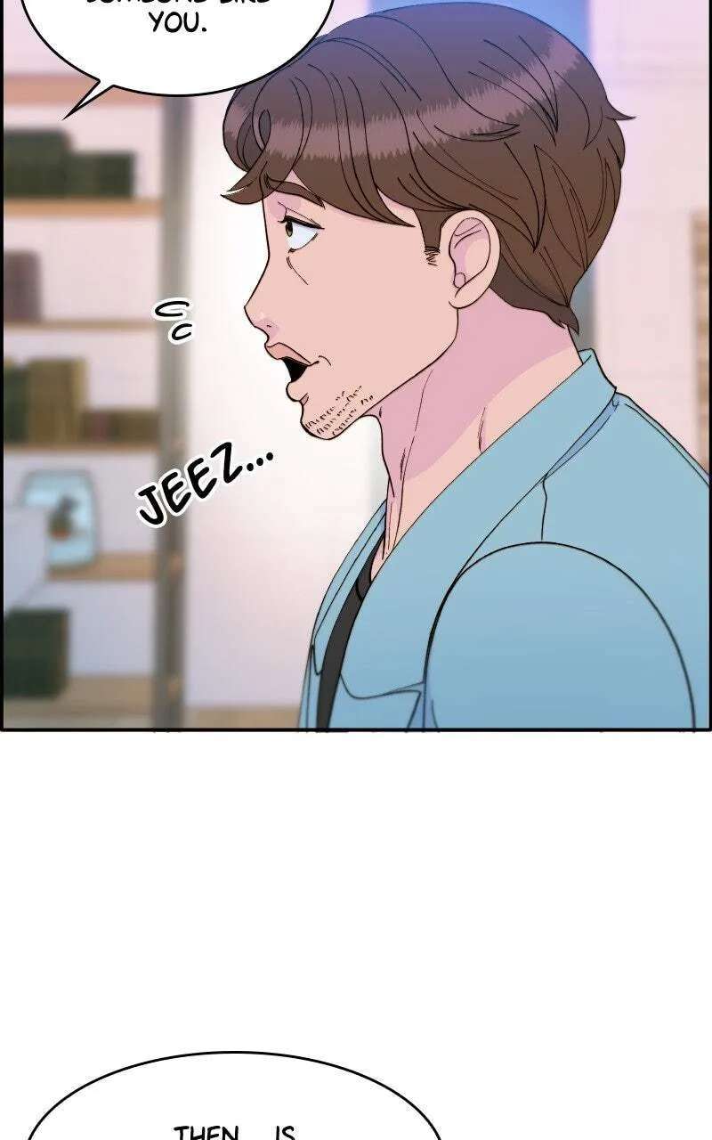 Momfluencer Chapter 86 - page 61