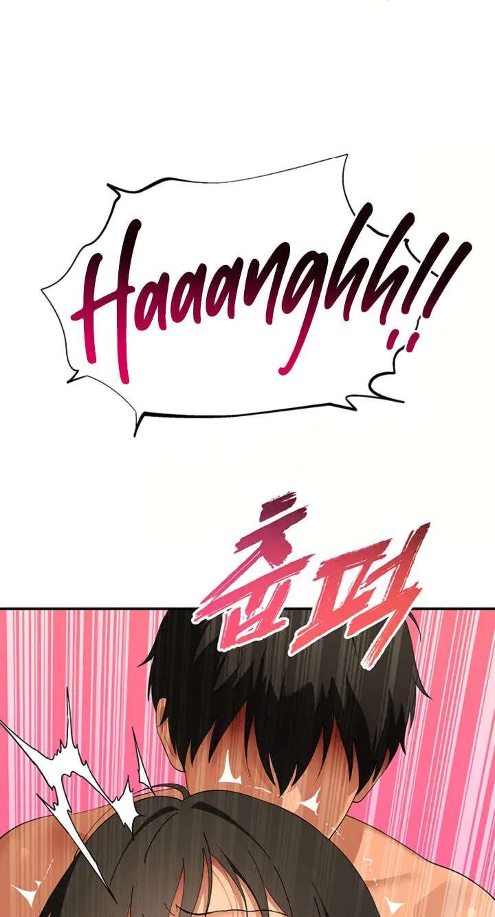 A well-behaved cat Chapter 17 - page 111