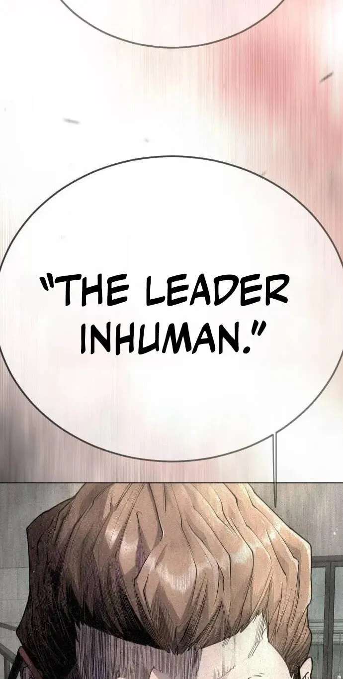 The Superhuman Era Chapter 251 - page 71