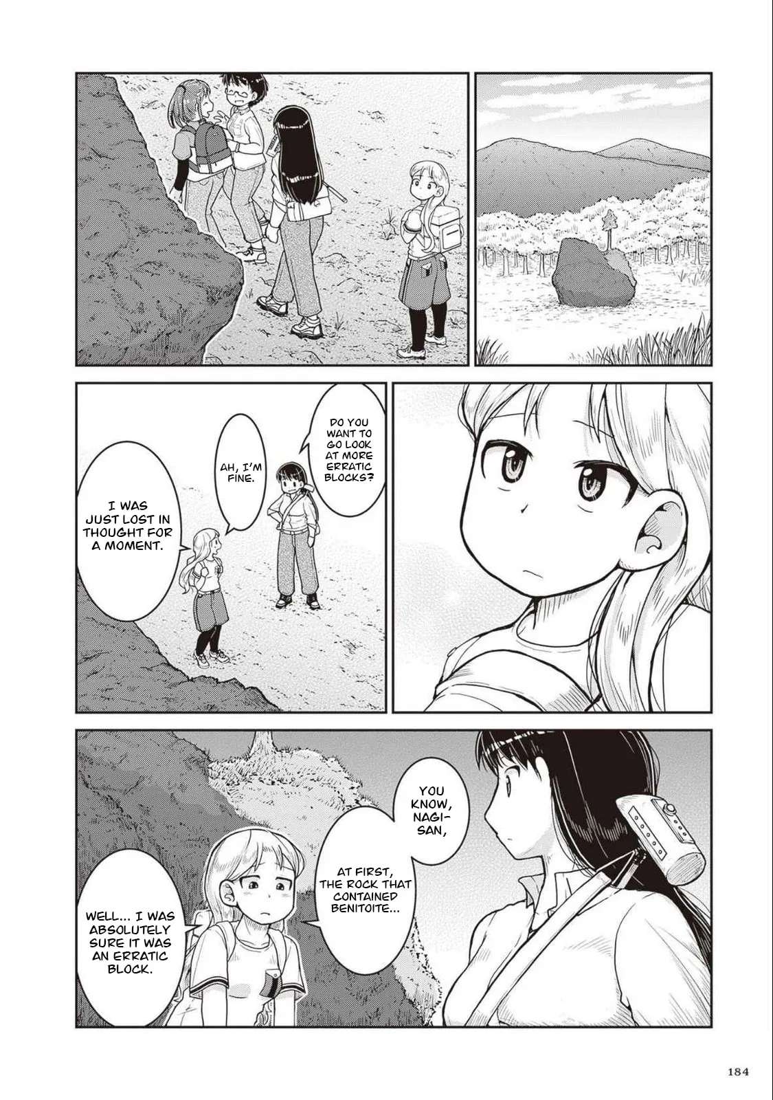 Introduction to Mineralogy Chapter 28 - page 28