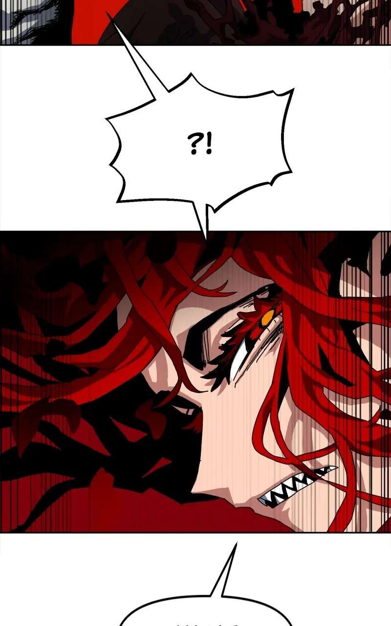 ArchmageCurriculum Chapter 20 - page 61