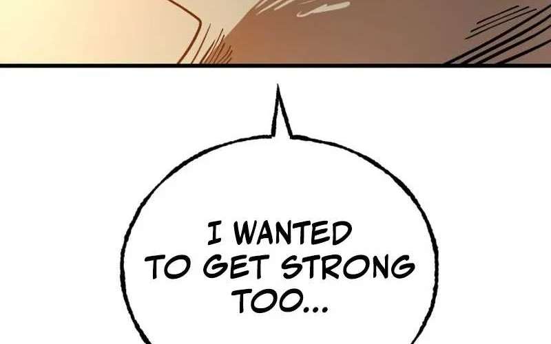 Judgment Chapter 1 - page 139