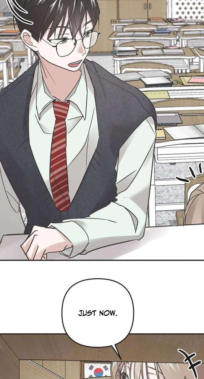 An Equation Without Wrong Answers Chapter 4 - page 74