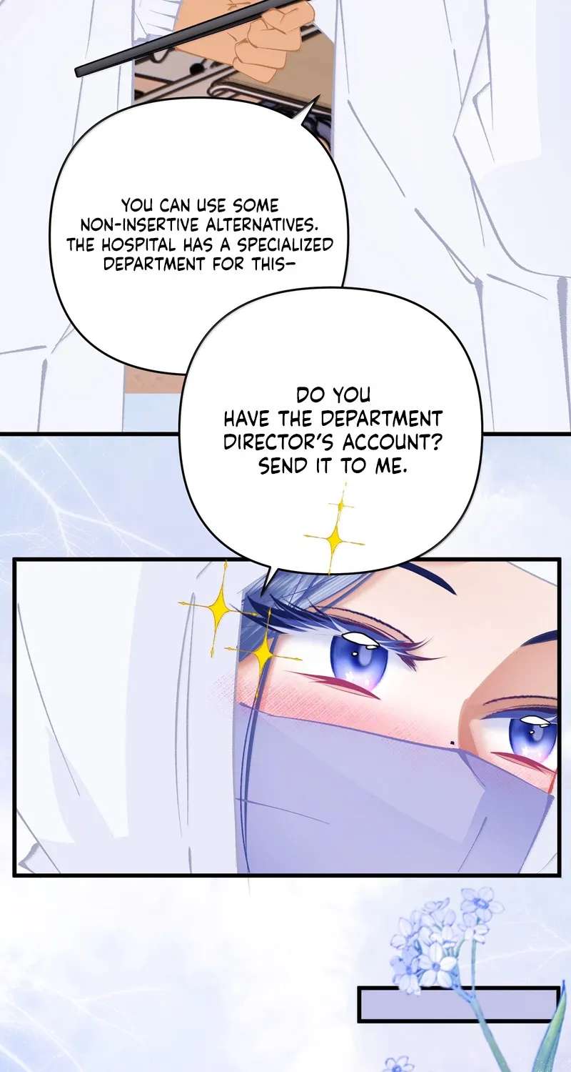 Chuan Cheng Jia Qianjin Hou, Wo Kao Taohao Zhen Qianjin Gouhuo Chapter 38 - page 26