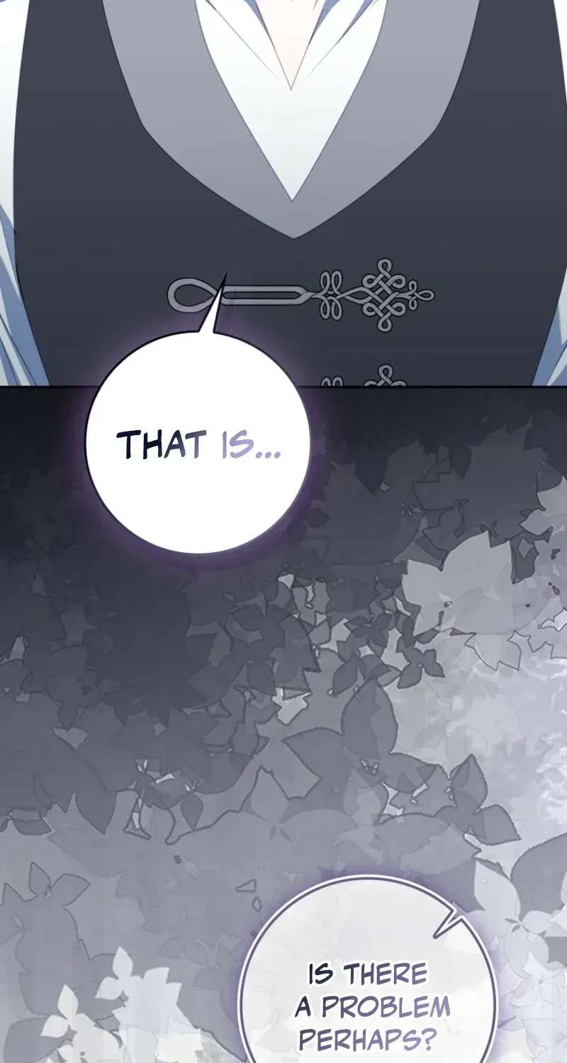 Unshakable Female Lead in Regret Genre Chapter 61 - page 36