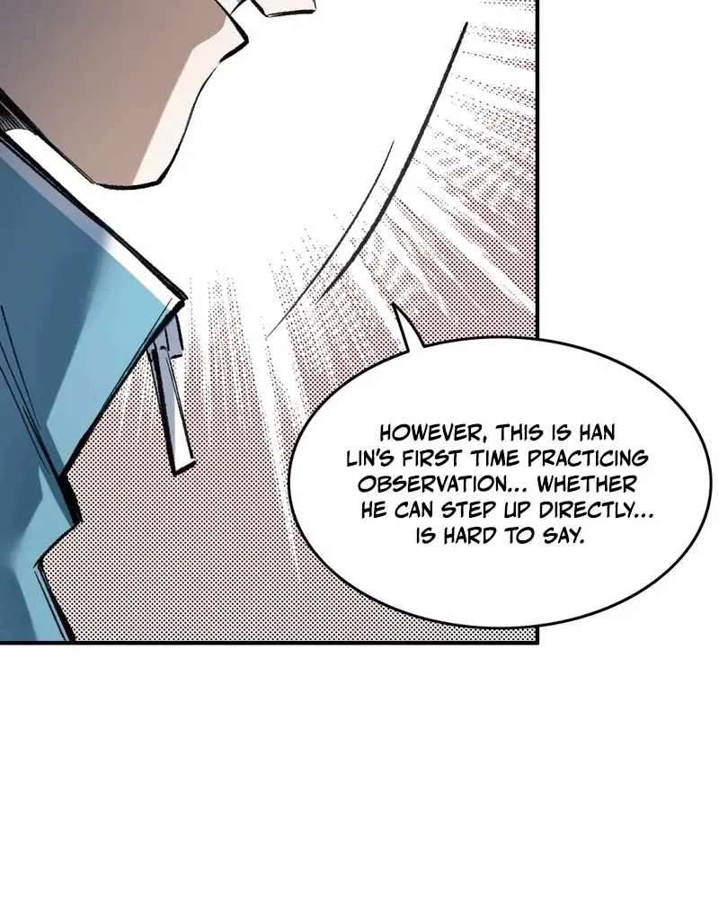 Two Worlds: I Have an Ancient Martial Arts World Chapter 4 - page 26