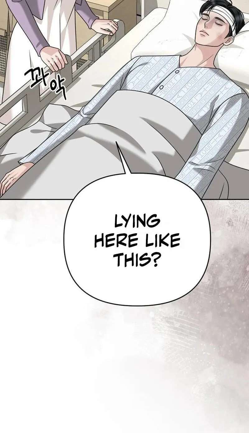 The Wavering Husband Chapter 48 - page 31