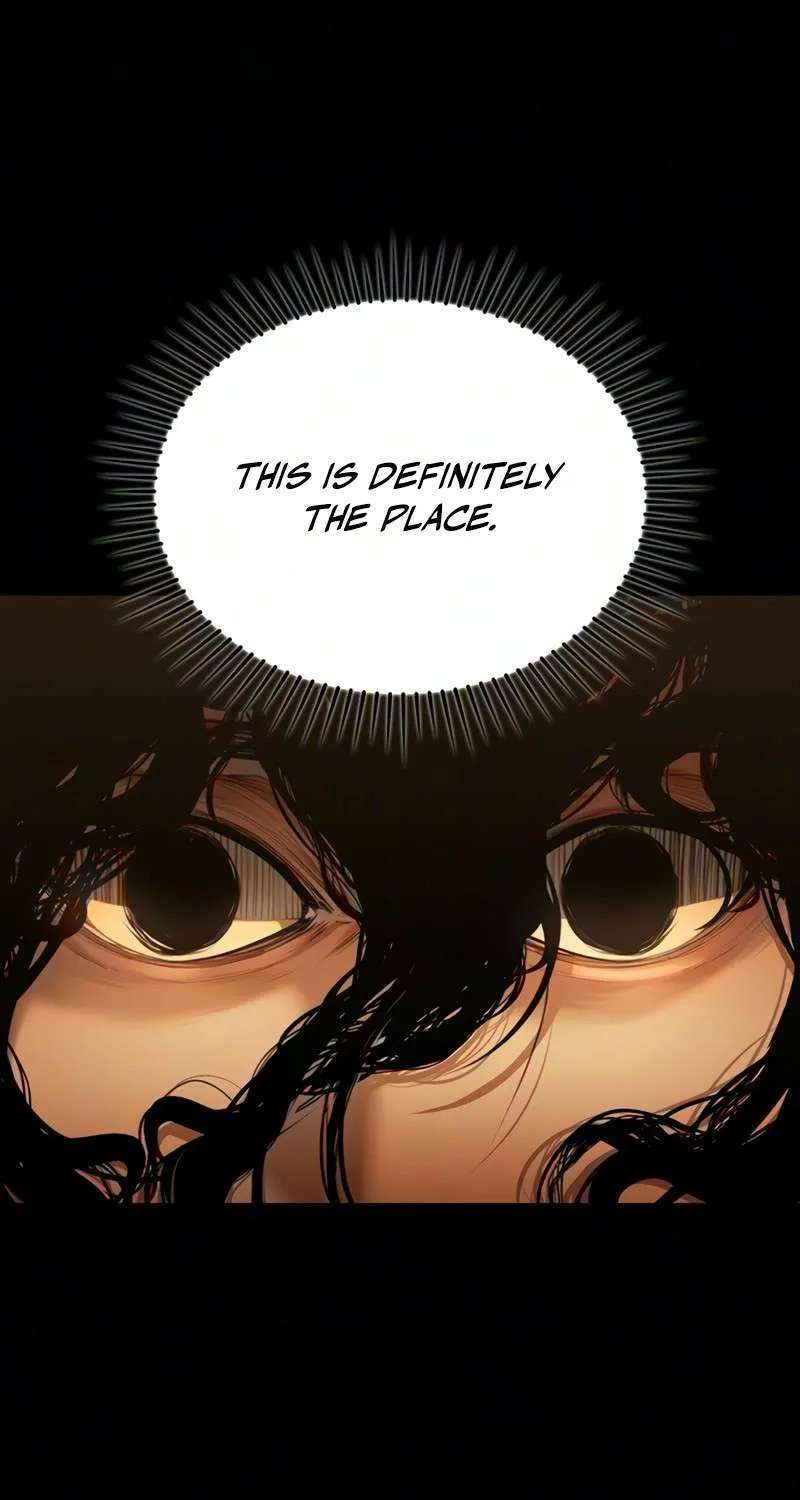 Murim Psychopath Chapter 41 - page 29
