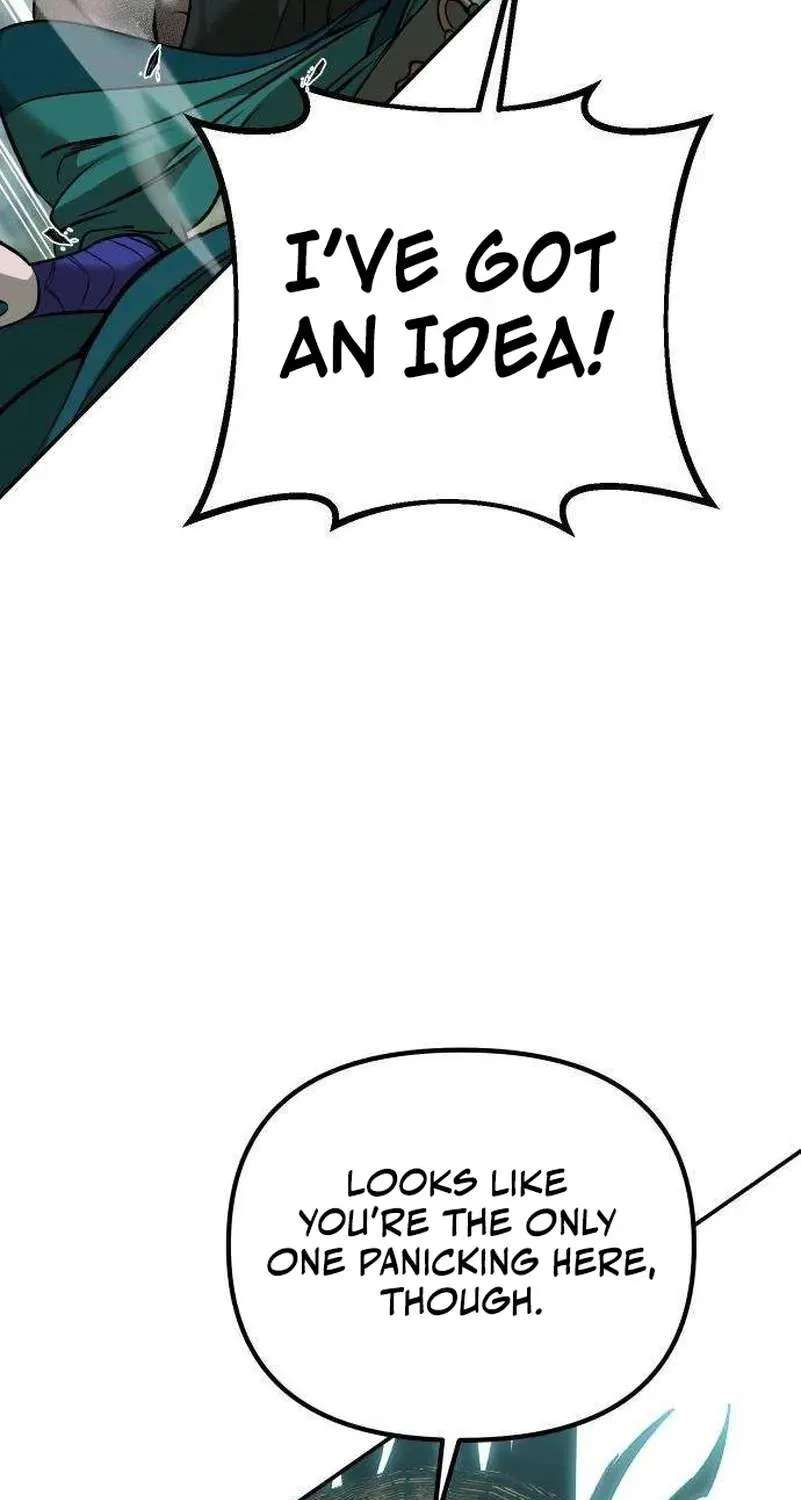 The Divine Brush of Hwarim Chapter 13 - page 15