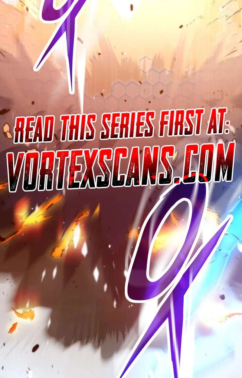 Past Life Returner Chapter 186 - page 63