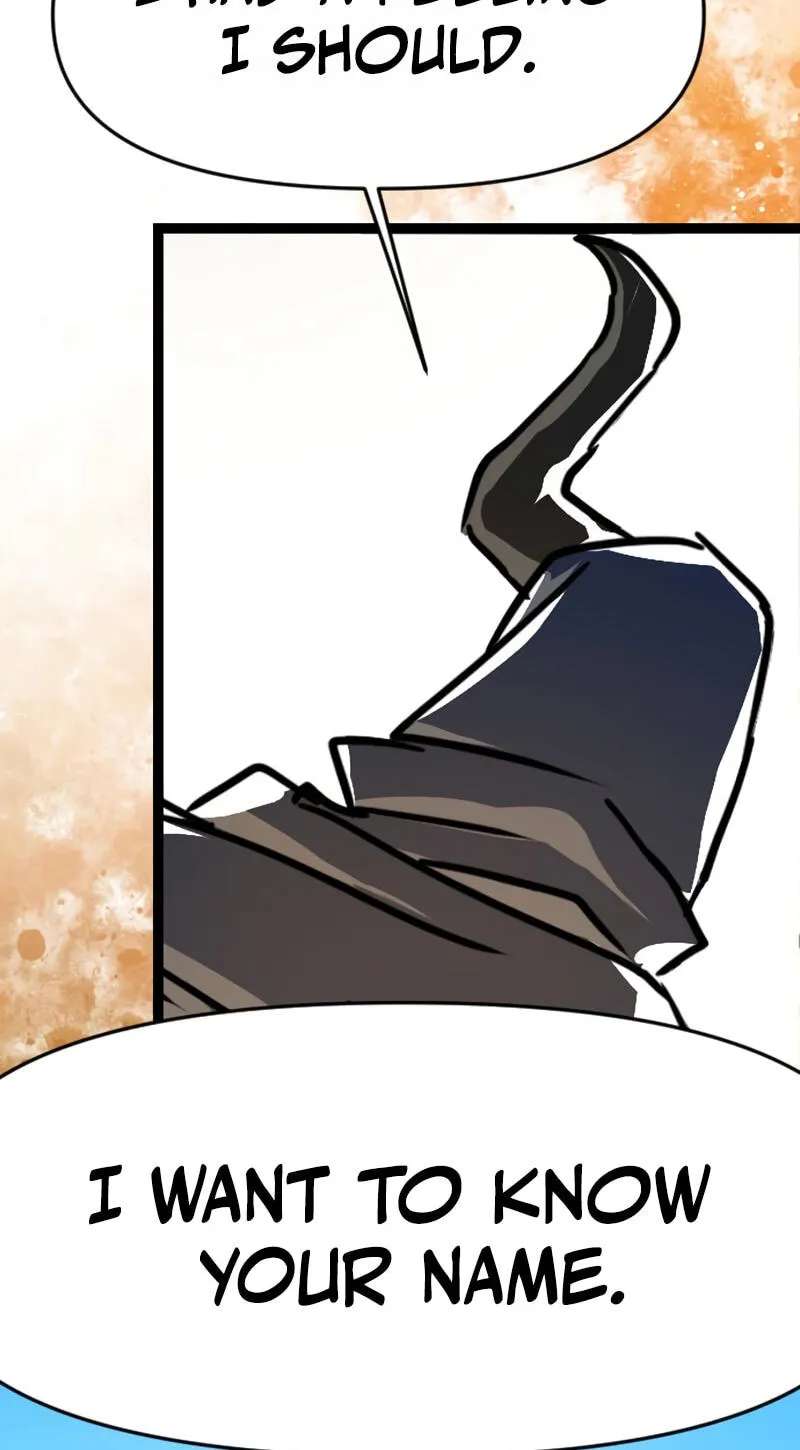 Substitute Hero Chapter 13 - page 121