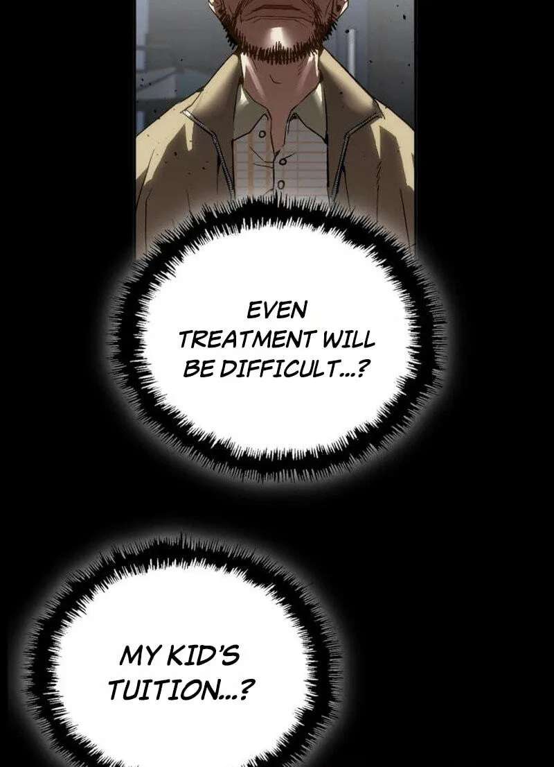 The Villain Profiler Chapter 64 - page 9