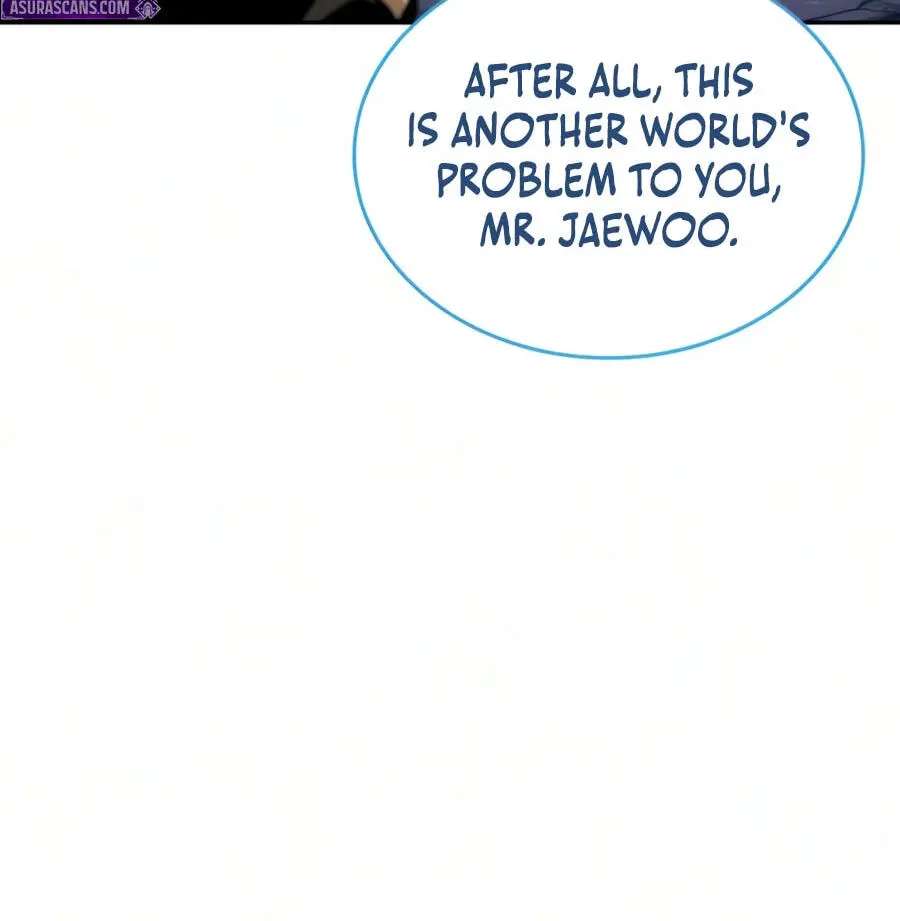 The Merciless Hero Chapter 68 - page 105