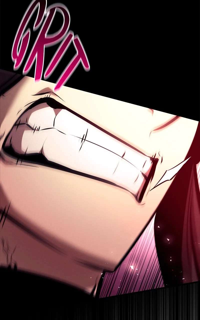 Rebirth of theDivine Demon Chapter 34 - page 69