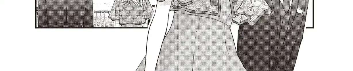 Our Fake Marriage Chapter 64 - page 98