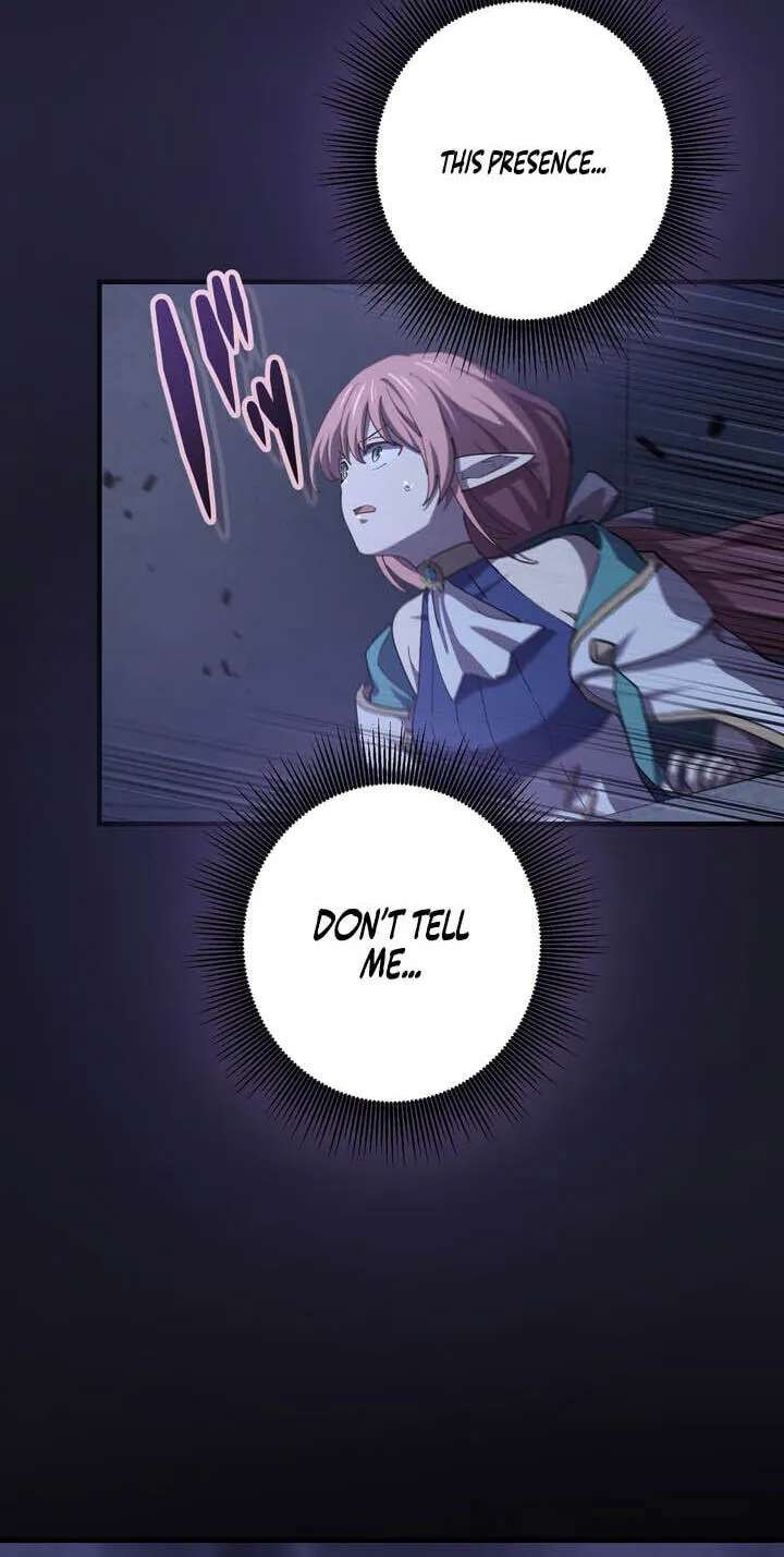 Kinki no Tensei Daimadoushi ~Munou kara Level Up de Saikyou ni~ Chapter 206 - page 97
