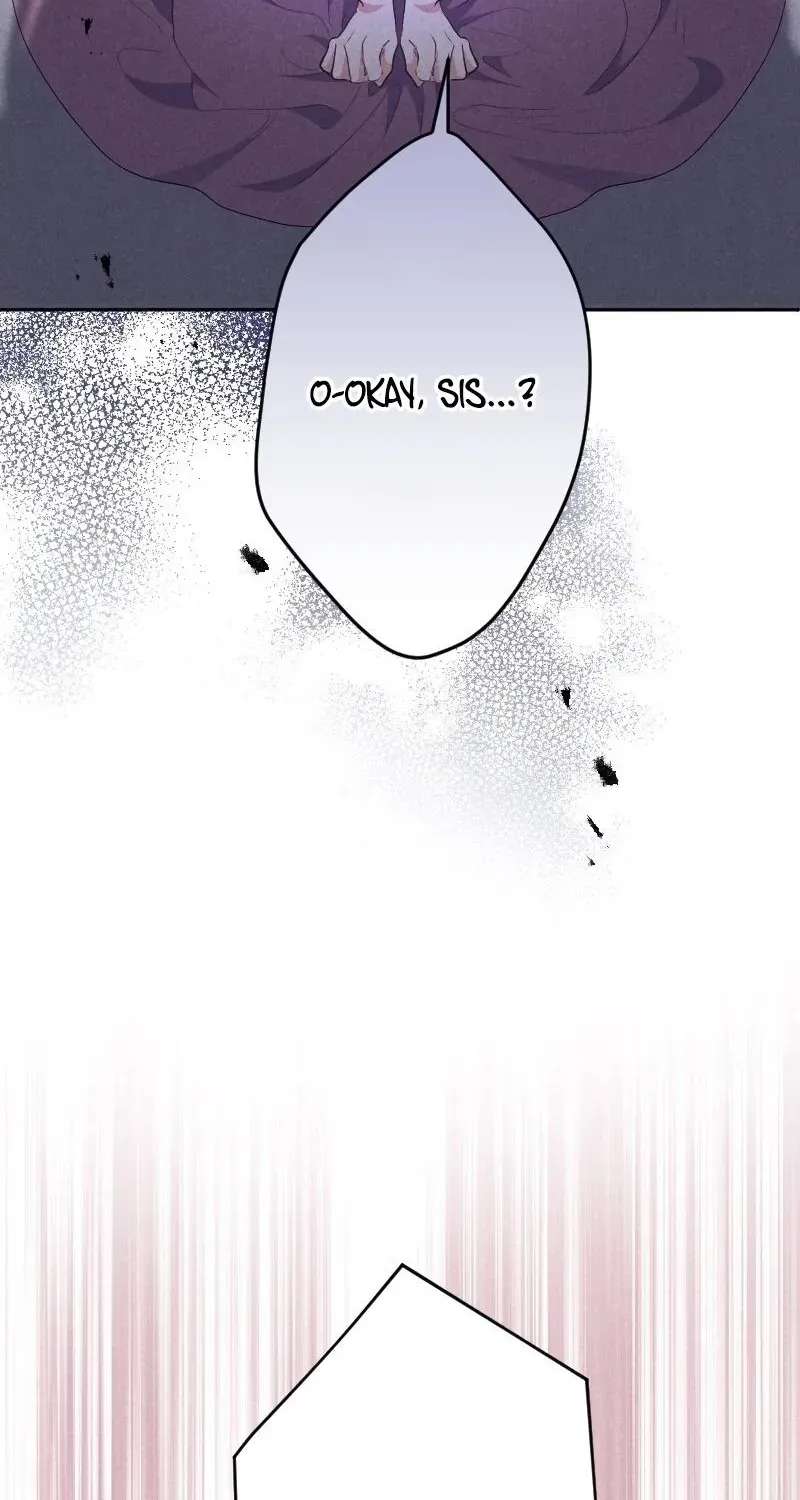 I Won’t Forgive My Stepsister This Time Around! Chapter 43 - page 27