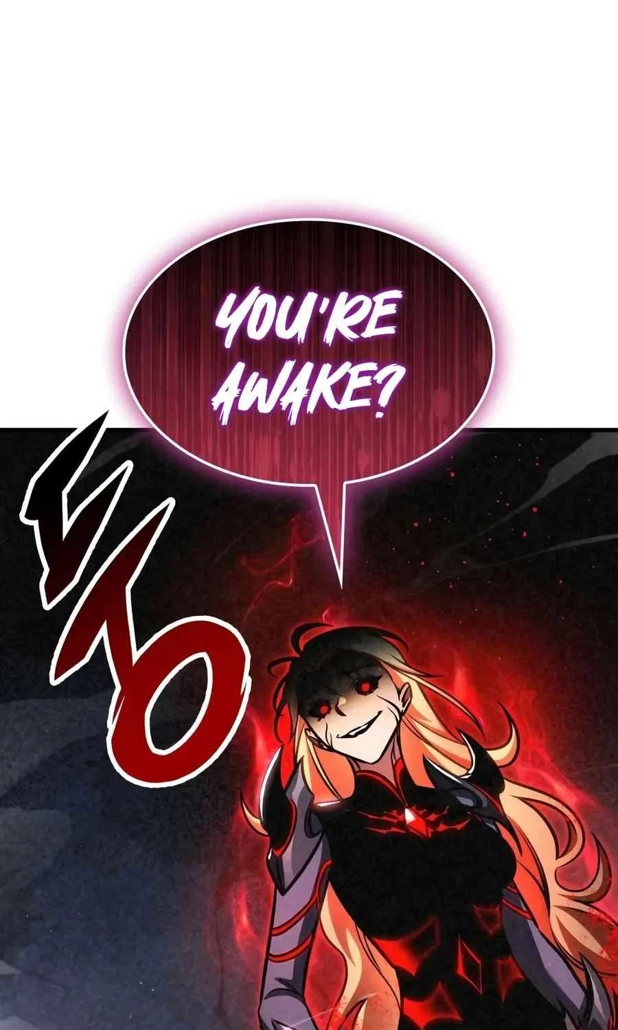 My Exclusive Tower Guide Chapter 135 - page 77