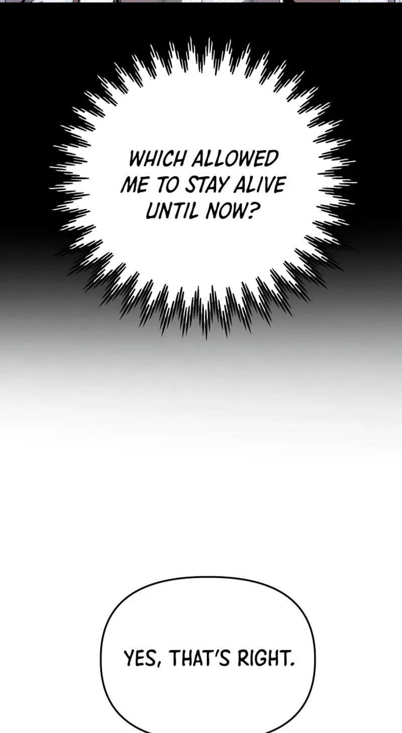 Top Star Sent By God Chapter 67 - page 33