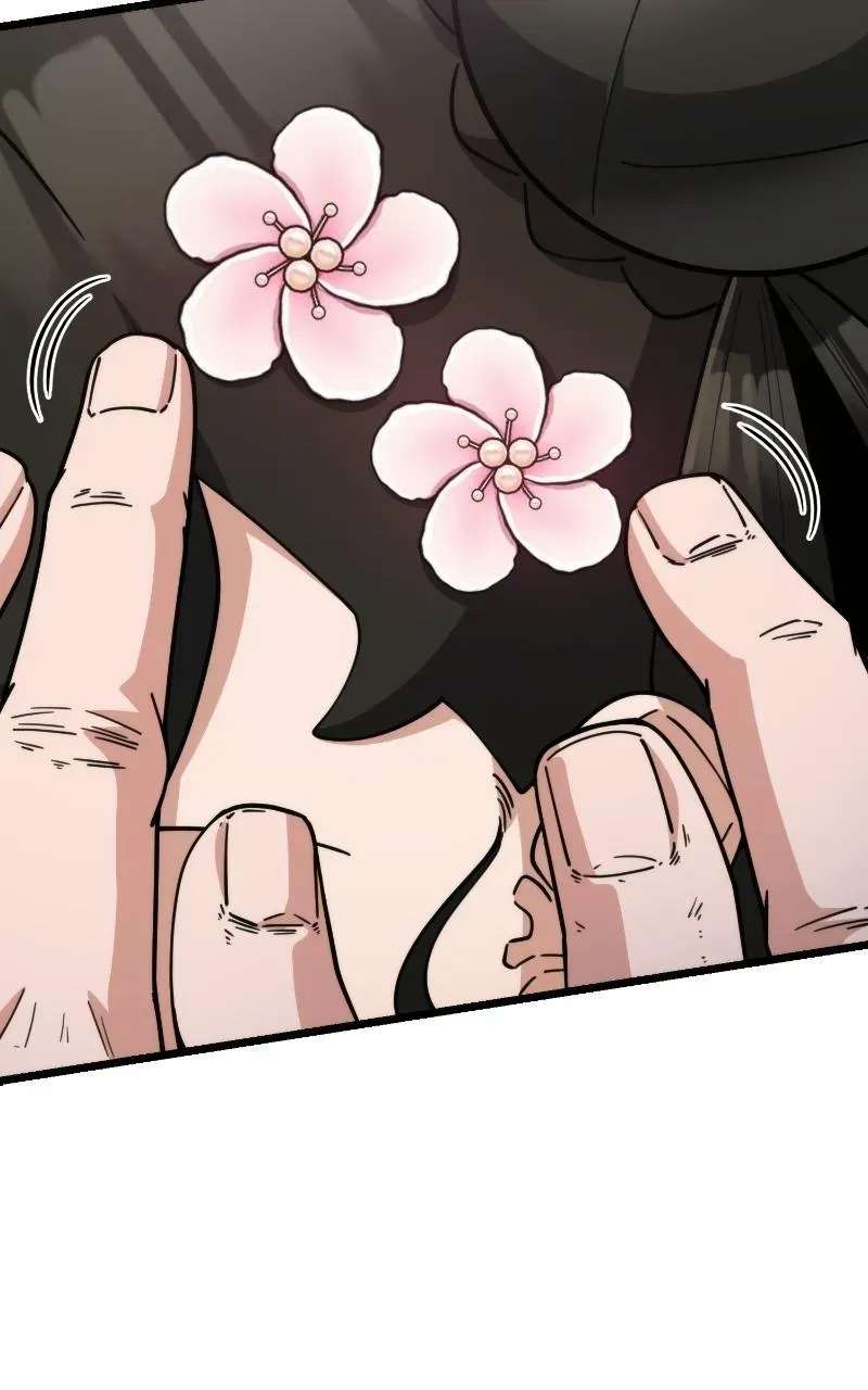 A Genius Girl Hides Her Martial Arts Achievements Chapter 24 - page 4