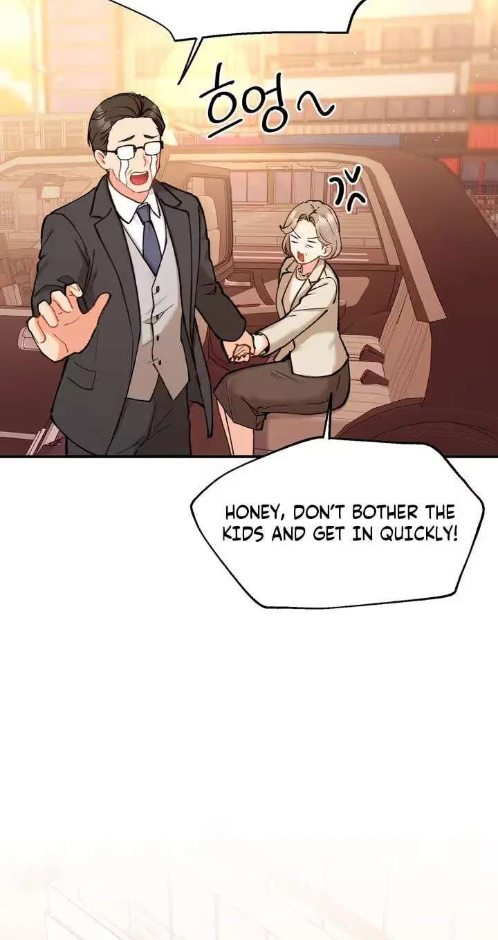 My Doodle Boyfriend Chapter 22 - page 55