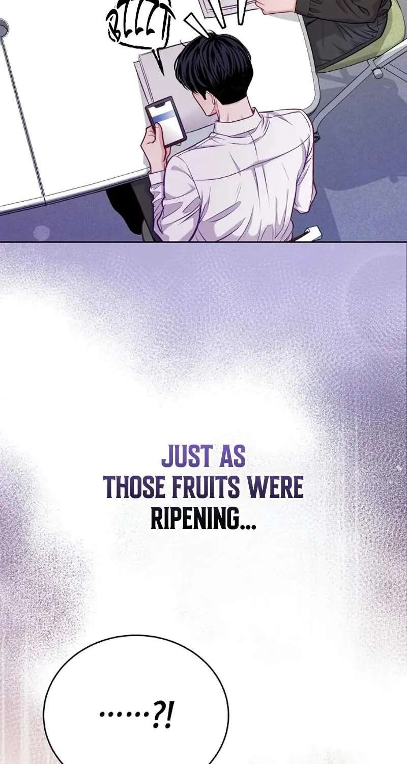 The Ordinary Lawyer's Subspace Chapter 40 - page 104