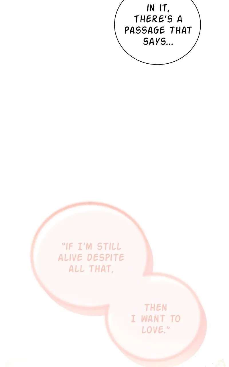 Wished You Were Dead Chapter 104 - page 34
