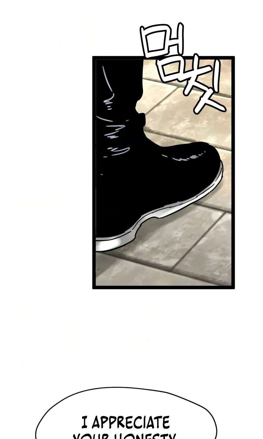Surviving As A Genius On Borrowed Time Chapter 92 - page 92