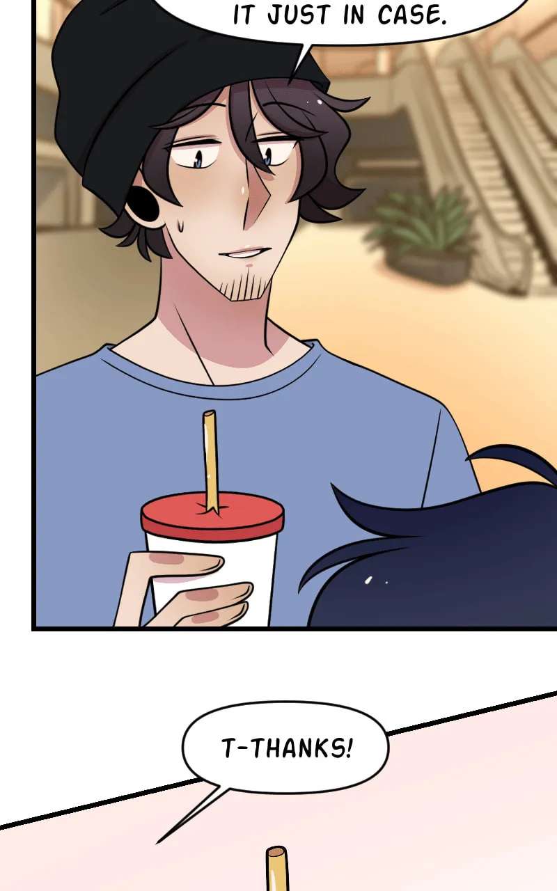 Down To Earth Chapter 265 - page 63