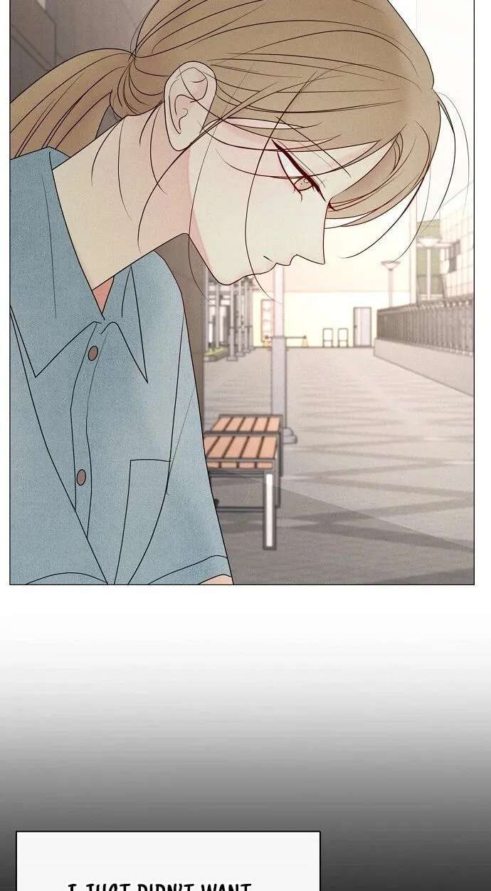 The Epitome of a Male Lead Chapter 58 - page 26