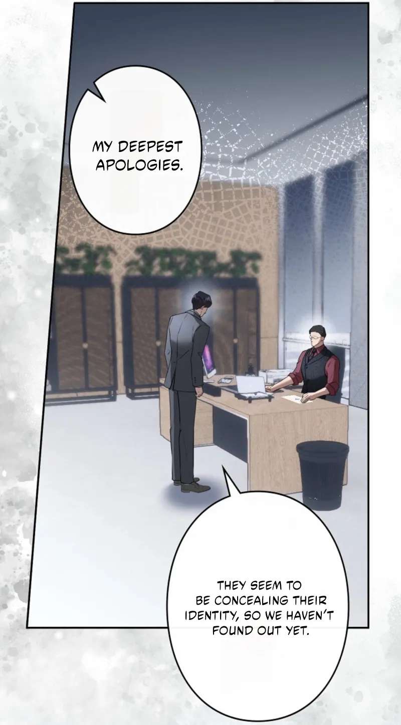 The Former Ace Producer Aims for 10 Million Followers in Her Second Life Chapter 58 - page 29