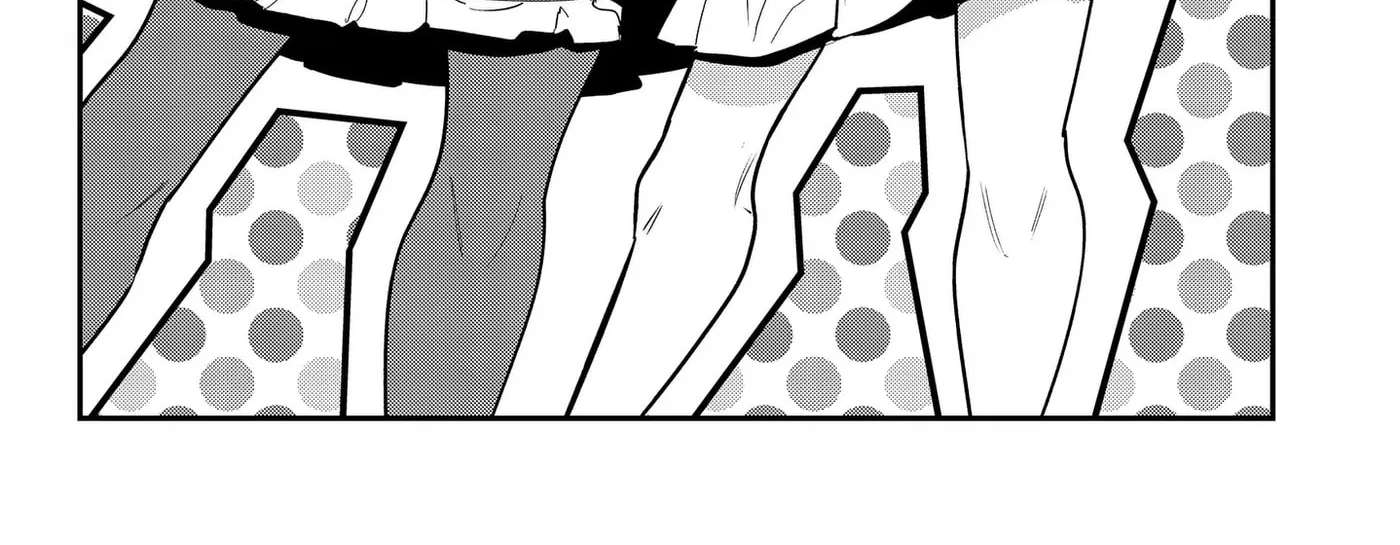 Shunrai Table Tennis Chapter 22.1 - page 4