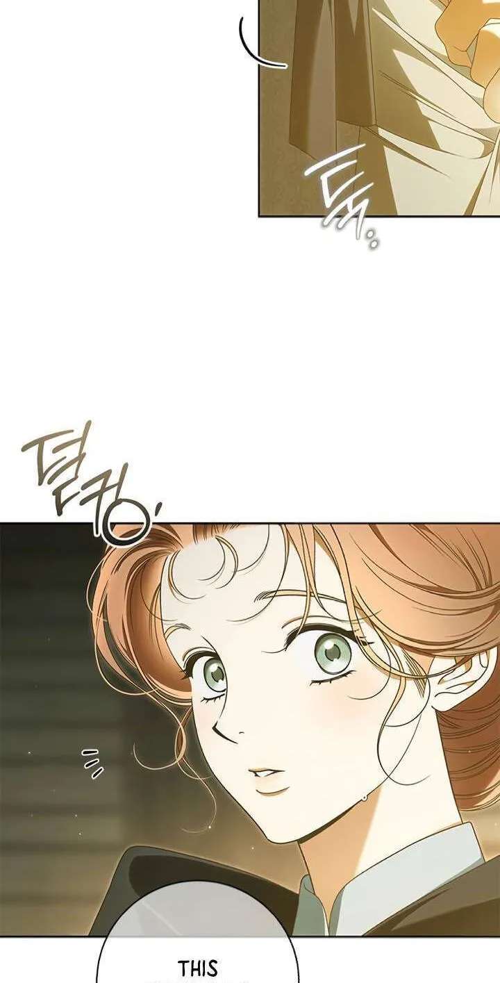 Miss Pendleton Chapter 69 - page 6