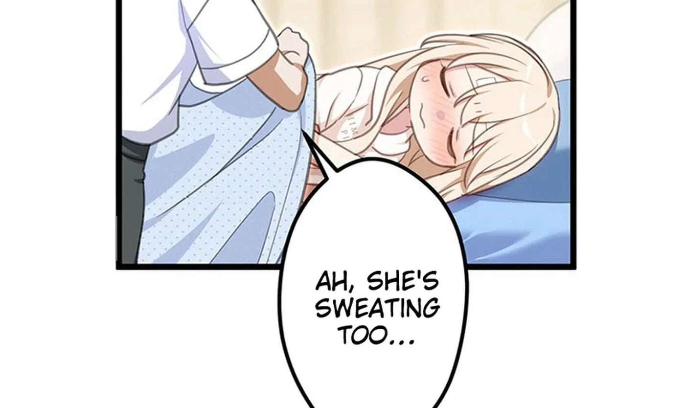 Moshimo, Yuurei ga Hatsukoi o Shitara. Chapter 13 - page 18