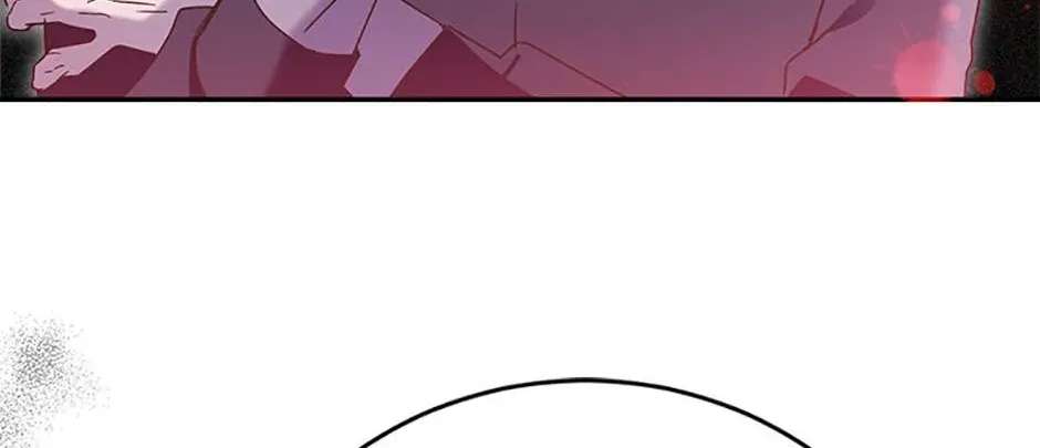 The Princess Hides a Zombie Chapter 39 - page 66