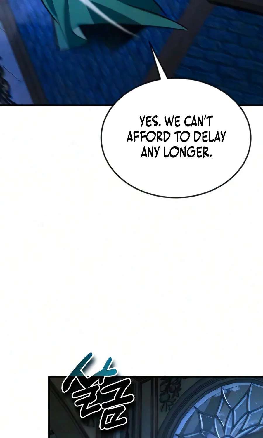There Are No Bad Warriors in This World Chapter 82 - page 92