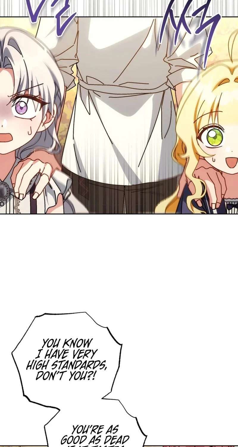 Can I Cry Now? Chapter 57 - page 62