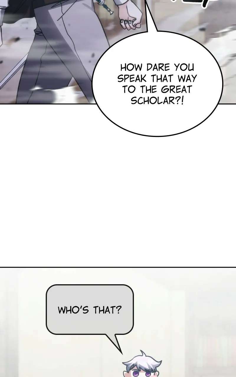 Enrolling in theTranscendent Academy Chapter 211 - page 87