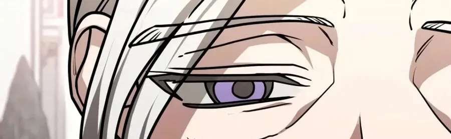 The Regressor and the Blind Saintess Chapter 21 - page 21
