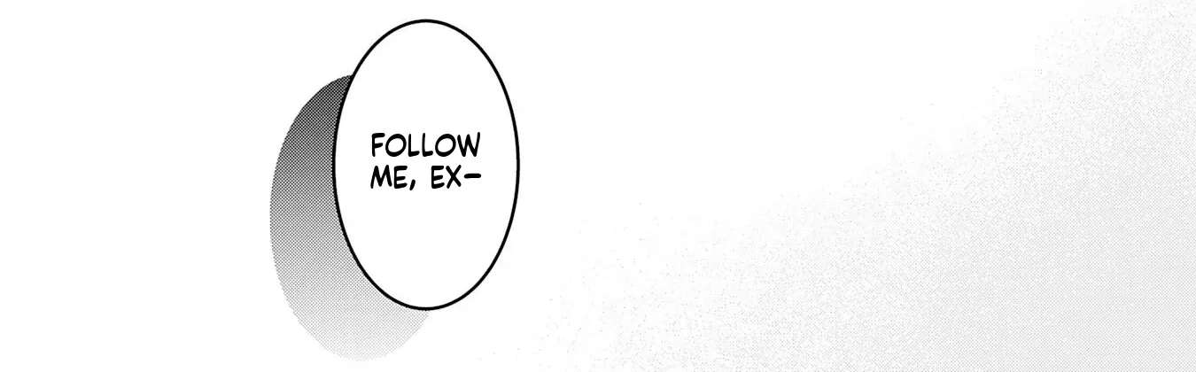 A Hero, As He Should Be ~Silencing the Geniuses Who Mock Effort by Stealing Their Magic and Controlling It with [Magic Interference]~ Chapter 3 - page 29