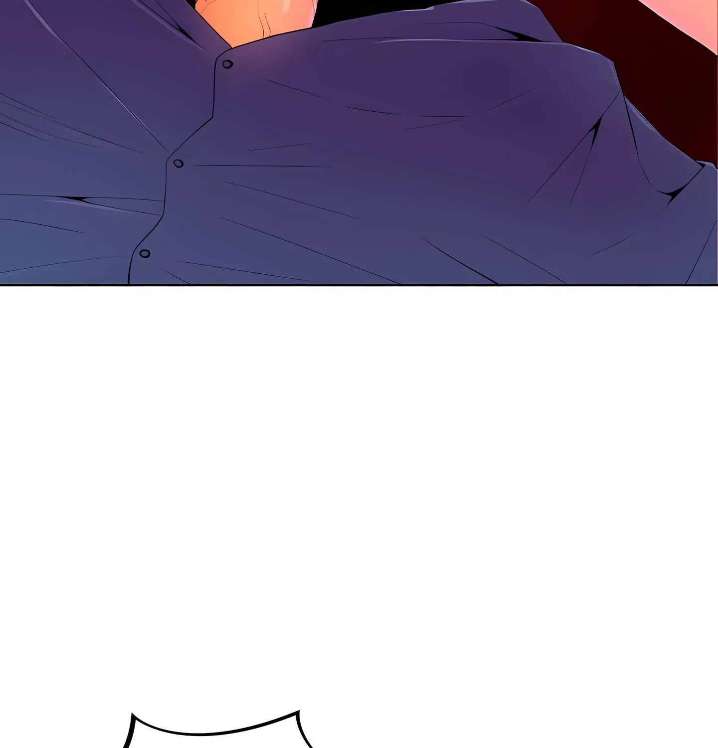 Big Hole Protocol Chapter 14 - page 10