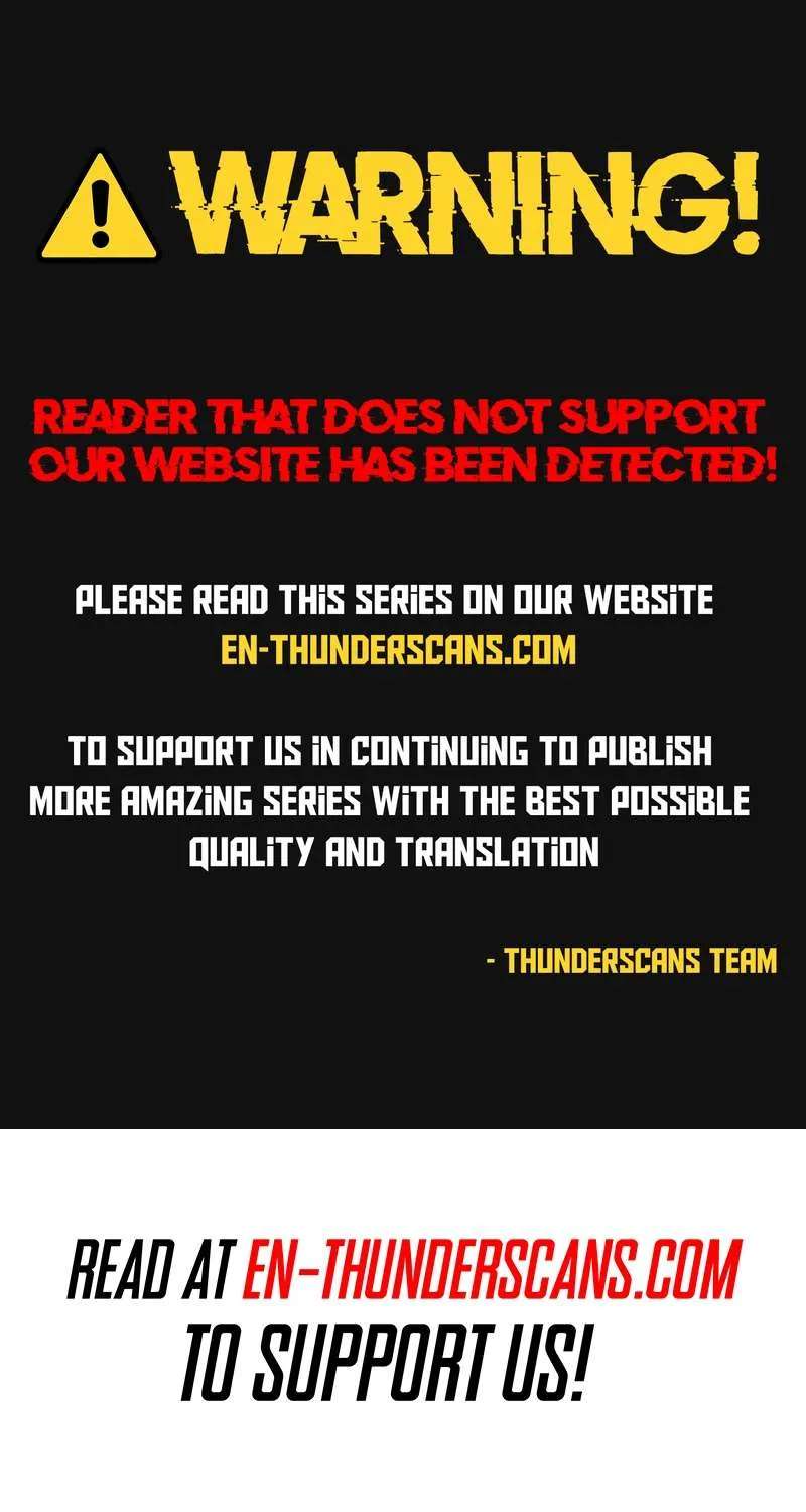 Reincarnators stream Chapter 61 - page 1
