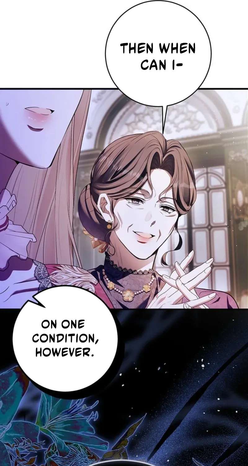 This Is How Revenge Is Done Chapter 37 - page 105