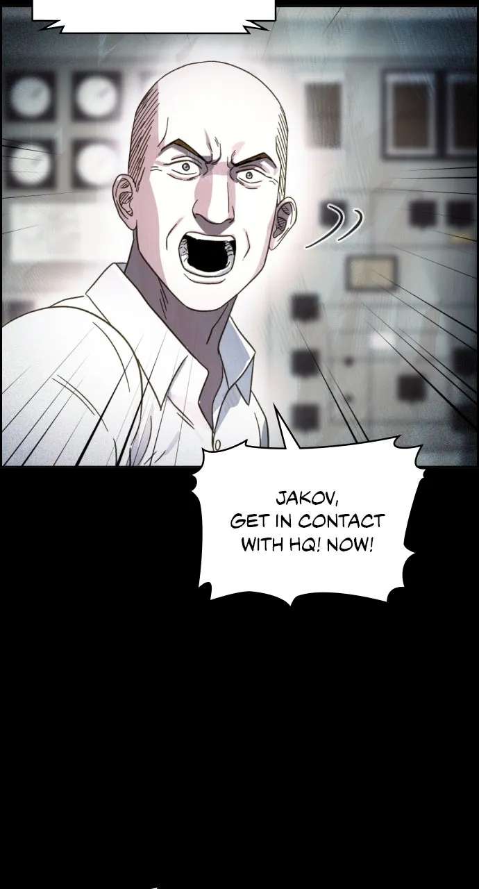 Day Of Disaster Chapter 96 - page 30
