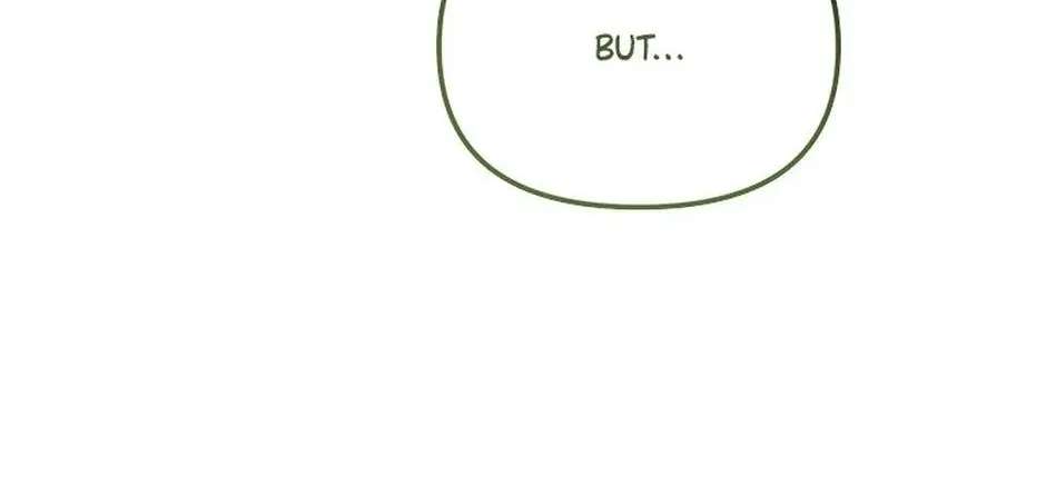 I Will Be Next to the Main Character Chapter 67 - page 126